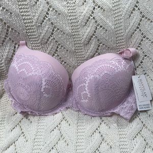 Manyilan Bra size 42 D